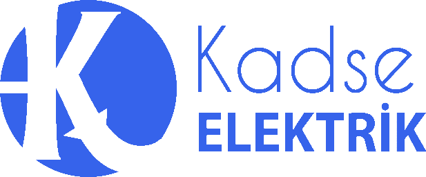Kadse Elektrik