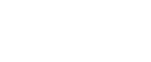 Kadse Elektrik