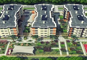 nextsancaktepe