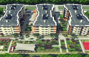 nextsancaktepe
